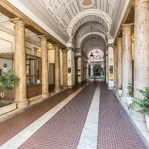 Magnifico Casa de hóspedes