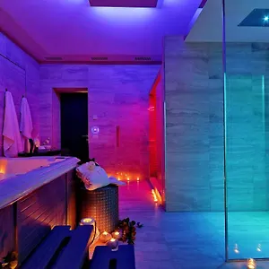 Maison d'hôtes Relais Vittoria Colonna, Rome
