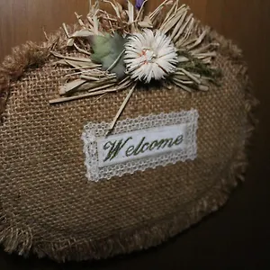 St. Peter's Luxury Guest house