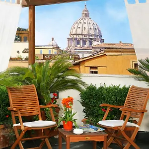 Arcangelo Hotel