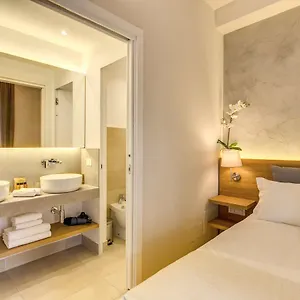 The Spanish Campo De' Fiori Bed & Breakfast