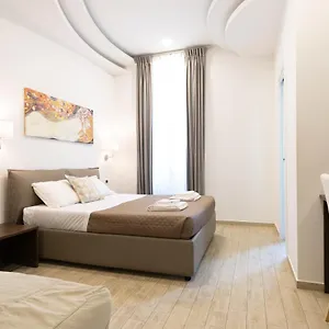 Pensjonat Maison Maneli