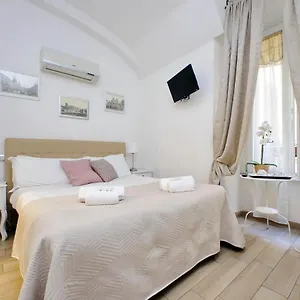 Pensjonat Dream