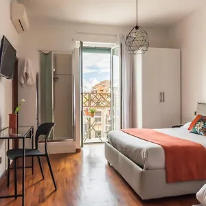 Torripa Group - Prati *** Rom