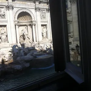 Fontana Hotel