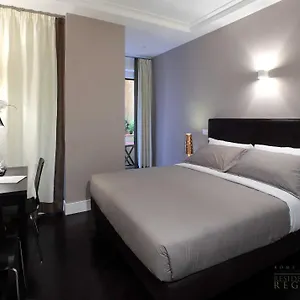 Regola Bed & Breakfast