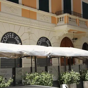 Pensjonat Domus Romantica