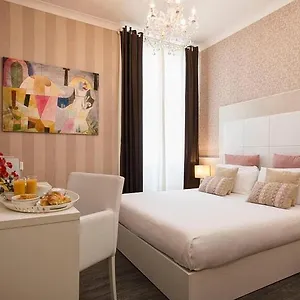 San Pietro Guest house