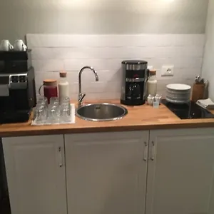 3* Pensión Dimora Storica Urbana