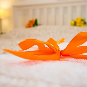 3* Pensión I Prati Di