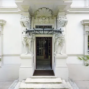 Maison d'hôtes Laetitia, Rome