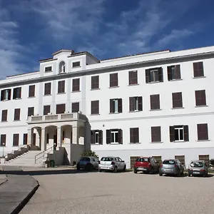 Monte Mario Casa de hóspedes