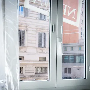 Pensjonat Nerva