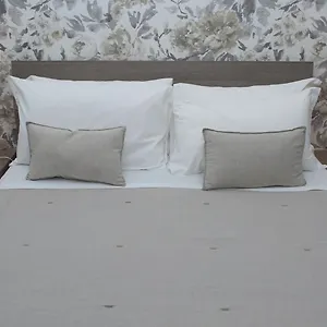 Nobilcasa Panzió