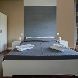 3* Pensión Vignola