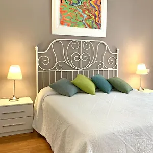 396 Guest house