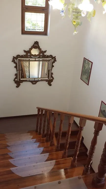Le Streghe Di Roma Guest House Italy