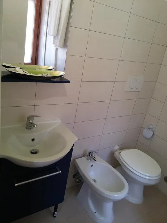 Le Streghe Di Roma Guest House