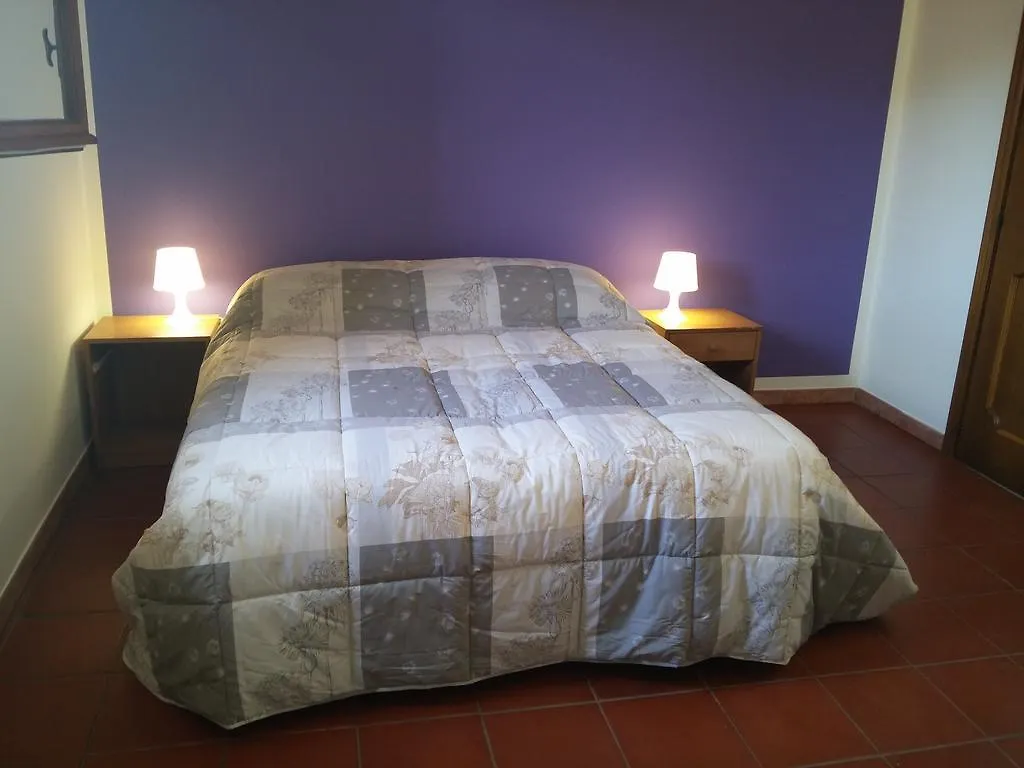***  Le Streghe Di Roma Guest House Italy