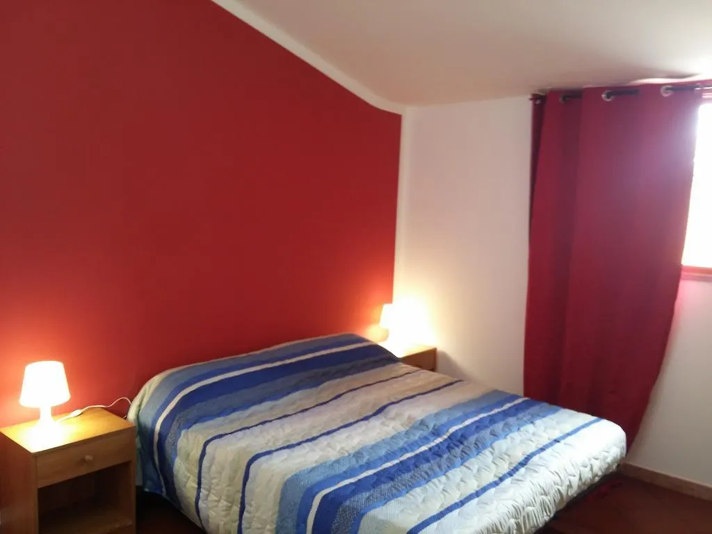 Le Streghe Di Roma Guest House Rome