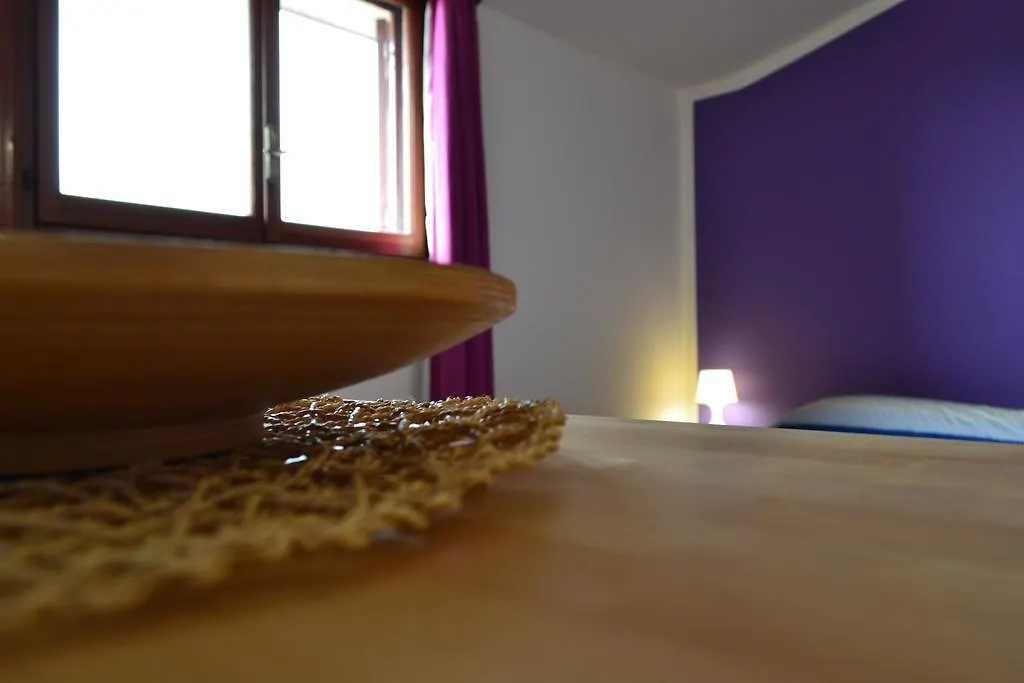 Le Streghe Di Roma Guest House