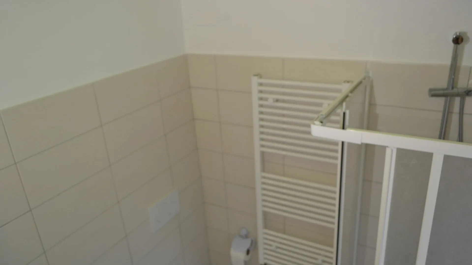 Le Streghe Di Roma Guest House 3*, Rome